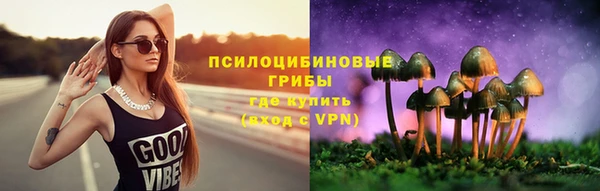 mdpv Алзамай
